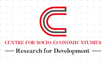 Center for Socio Economic Study